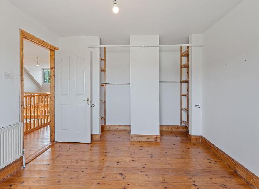 7 Árd Na Gréine, Shanbally, Ringaskiddy, P43X025