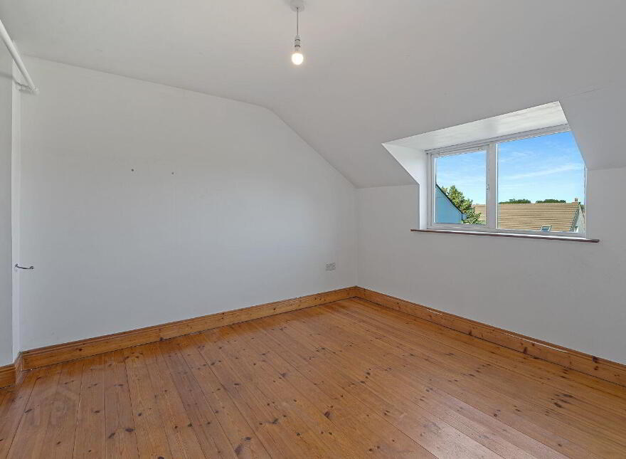 7 Árd Na Gréine, Shanbally, Ringaskiddy, P43X025