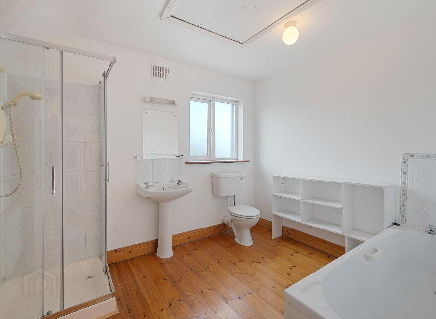 7 Árd Na Gréine, Shanbally, Ringaskiddy, P43X025