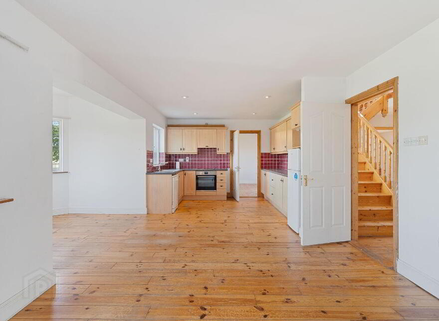 7 Árd Na Gréine, Shanbally, Ringaskiddy, P43X025