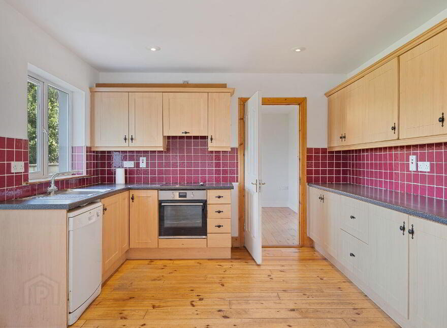 7 Árd Na Gréine, Shanbally, Ringaskiddy, P43X025