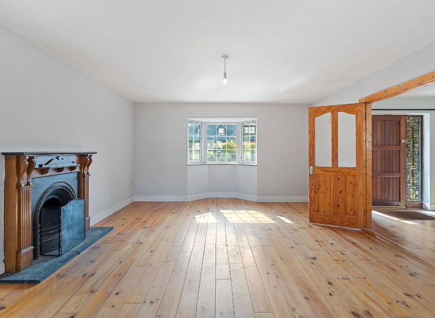 7 Árd Na Gréine, Shanbally, Ringaskiddy, P43X025