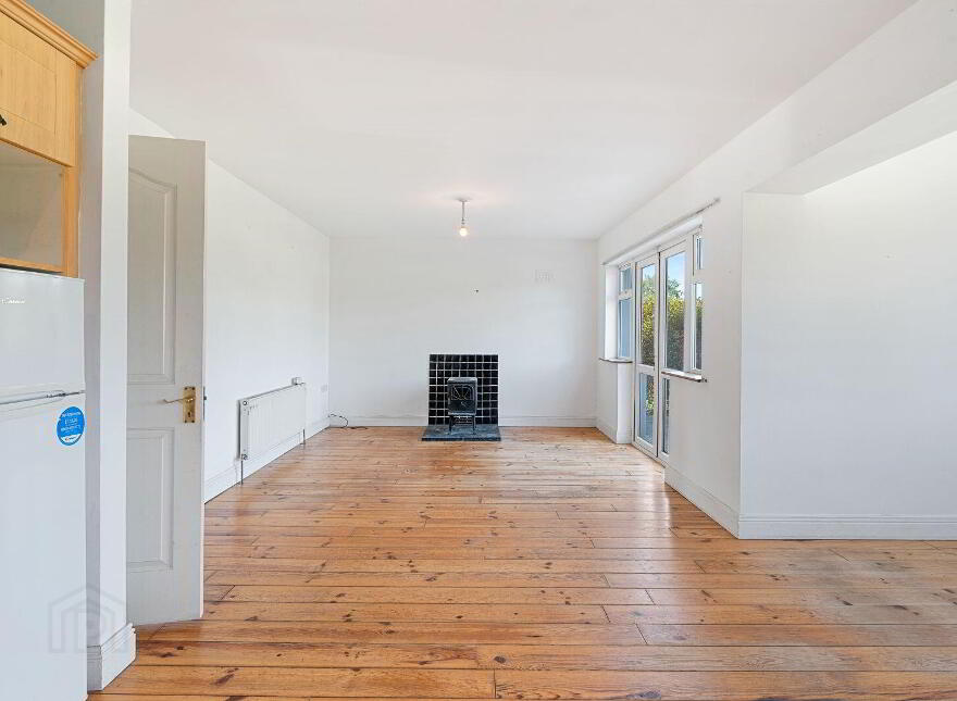 7 Árd Na Gréine, Shanbally, Ringaskiddy, P43X025