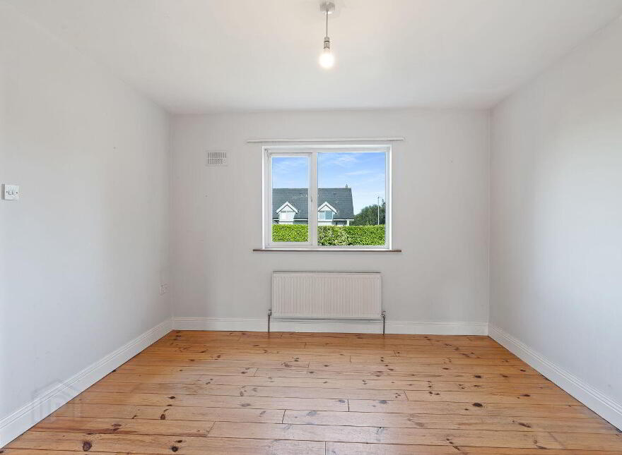7 Árd Na Gréine, Shanbally, Ringaskiddy, P43X025