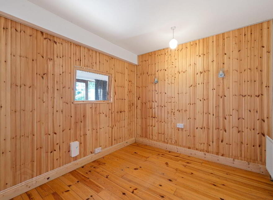 7 Árd Na Gréine, Shanbally, Ringaskiddy, P43X025