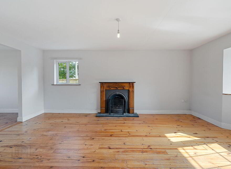 7 Árd Na Gréine, Shanbally, Ringaskiddy, P43X025