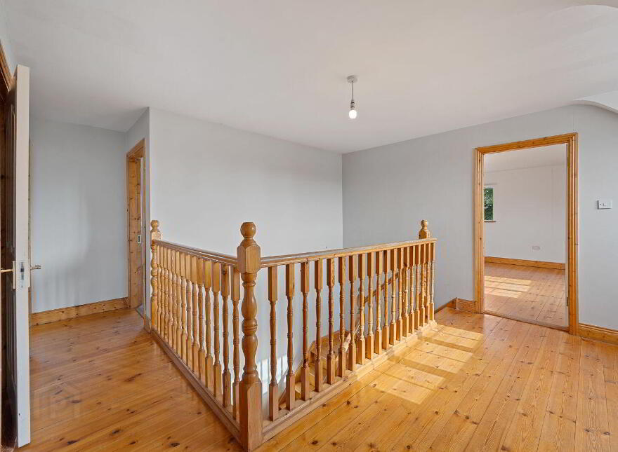 7 Árd Na Gréine, Shanbally, Ringaskiddy, P43X025