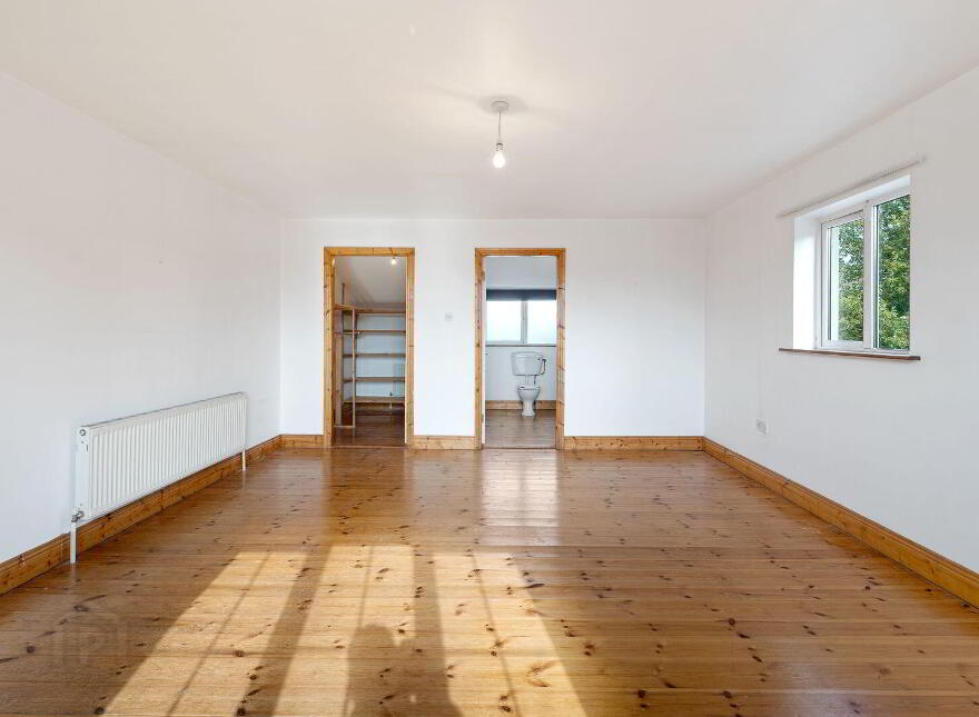 7 Árd Na Gréine, Shanbally, Ringaskiddy, P43X025