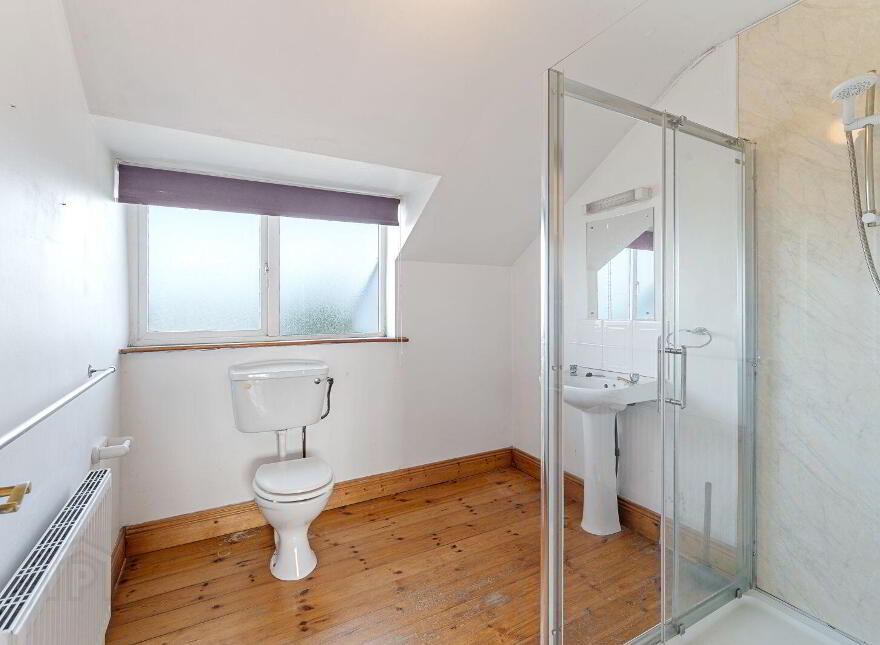 7 Árd Na Gréine, Shanbally, Ringaskiddy, P43X025