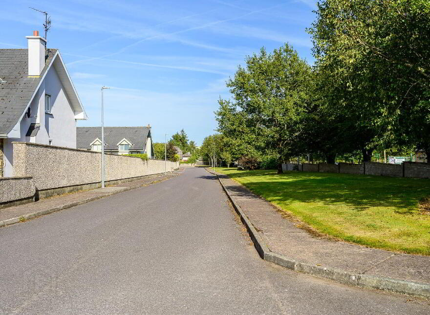 7 Árd Na Gréine, Shanbally, Ringaskiddy, P43X025