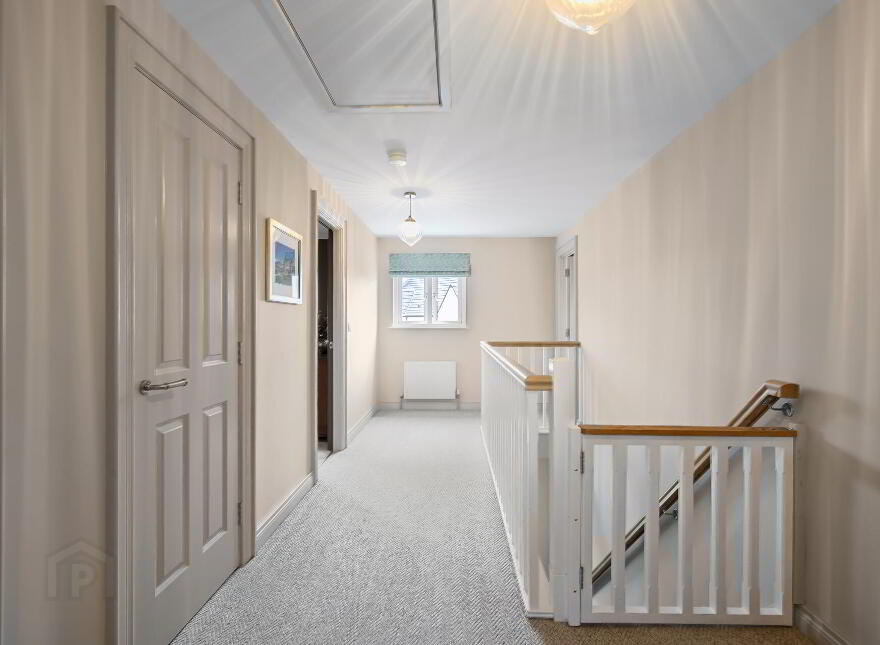33 Ashgrove Walk, Comber, Newtownards, BT23 5PJ