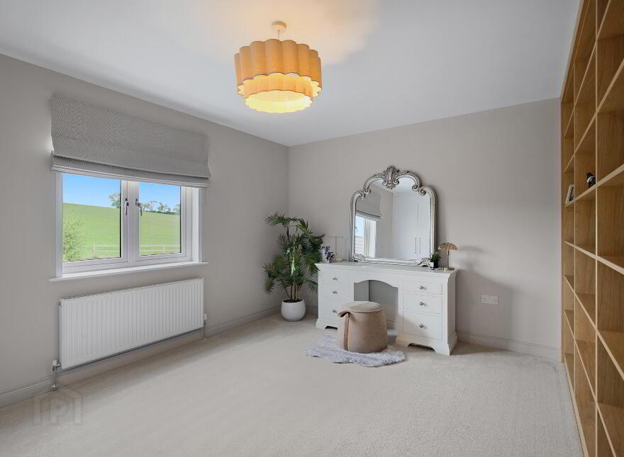 33 Ashgrove Walk, Comber, Newtownards, BT23 5PJ