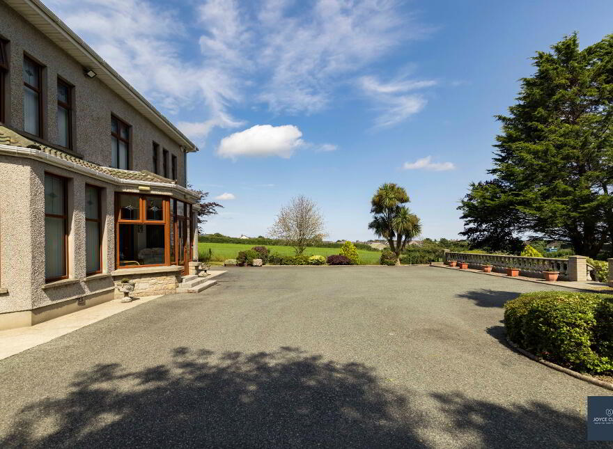 Morne Abbey, 16A Greencastle Road, Kilkeel, BT34 4DE
