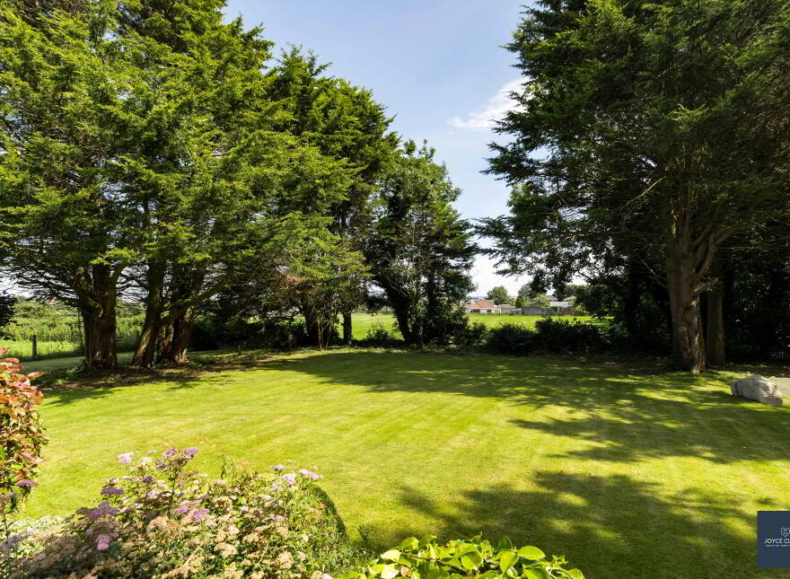 Morne Abbey, 16A Greencastle Road, Kilkeel, BT34 4DE