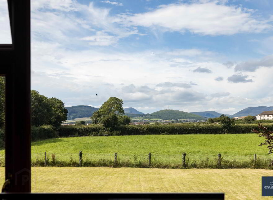 Morne Abbey, 16A Greencastle Road, Kilkeel, BT34 4DE