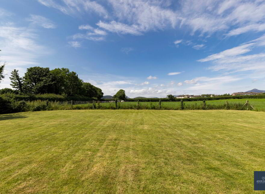 Morne Abbey, 16A Greencastle Road, Kilkeel, BT34 4DE