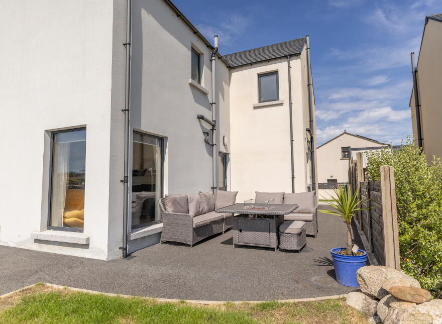 71A Glassdrumman Road, Annalong, Newry, BT34 4QJ
