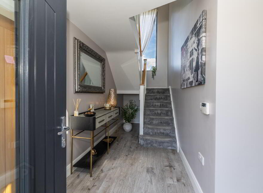 71A Glassdrumman Road, Annalong, Newry, BT34 4QJ