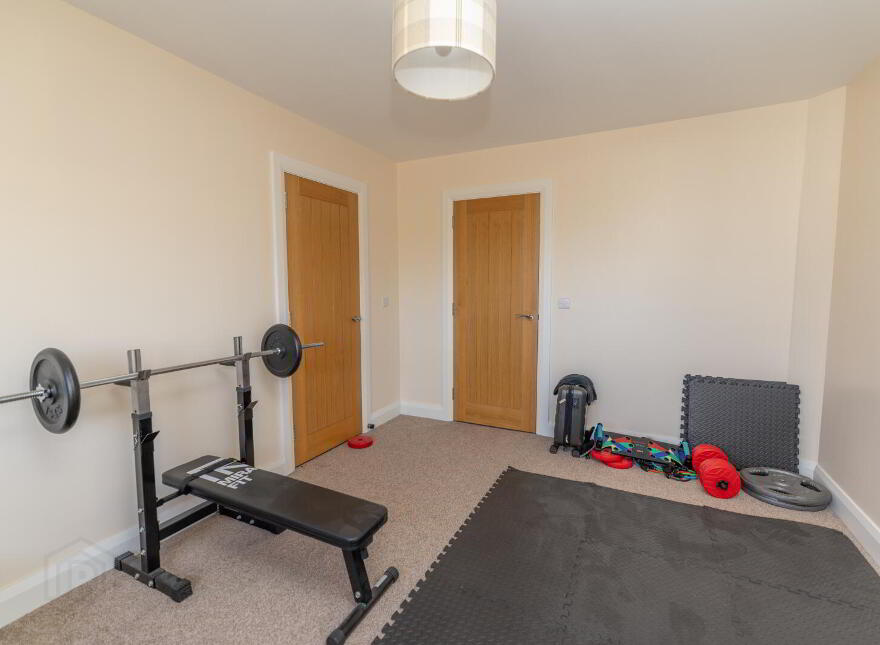 71A Glassdrumman Road, Annalong, Newry, BT34 4QJ