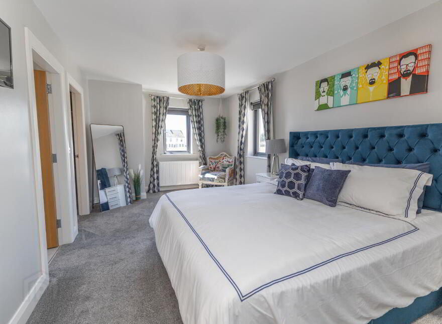 71A Glassdrumman Road, Annalong, Newry, BT34 4QJ