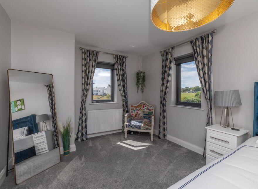 71A Glassdrumman Road, Annalong, Newry, BT34 4QJ