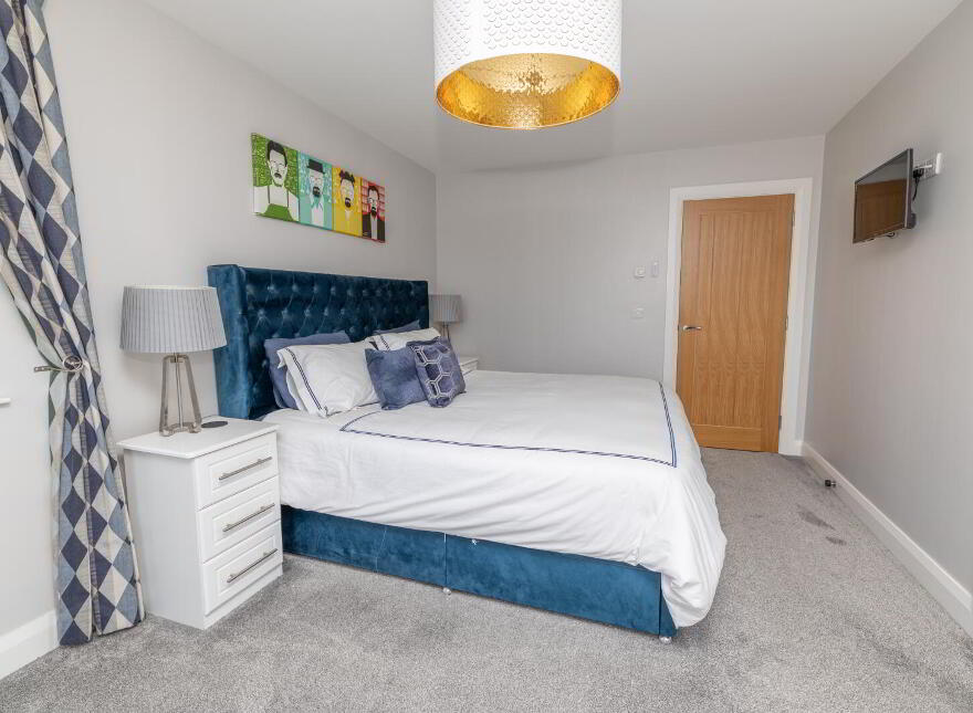 71A Glassdrumman Road, Annalong, Newry, BT34 4QJ