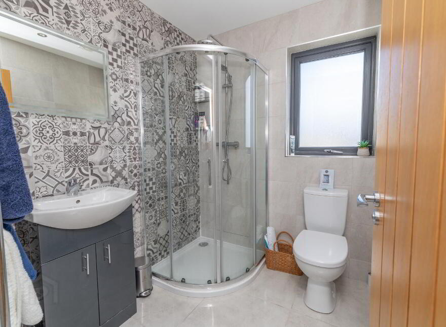 71A Glassdrumman Road, Annalong, Newry, BT34 4QJ