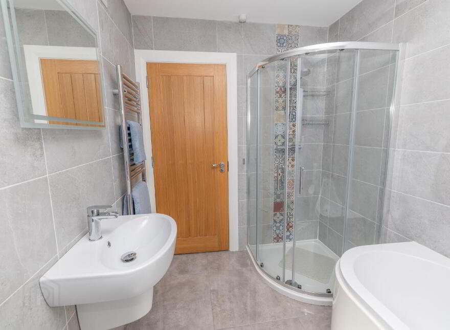 71A Glassdrumman Road, Annalong, Newry, BT34 4QJ