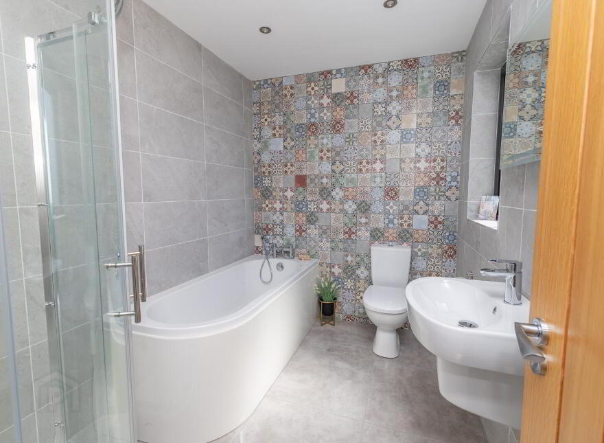 71A Glassdrumman Road, Annalong, Newry, BT34 4QJ