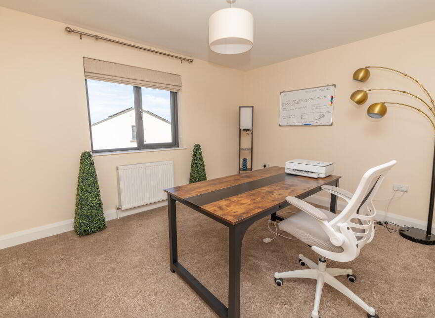 71A Glassdrumman Road, Annalong, Newry, BT34 4QJ