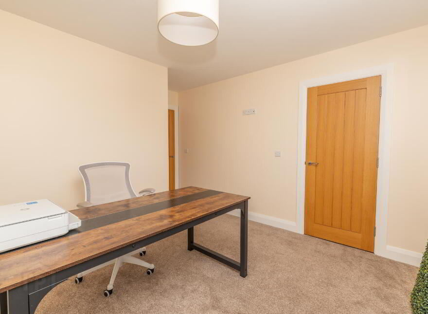 71A Glassdrumman Road, Annalong, Newry, BT34 4QJ