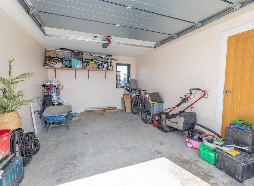 71A Glassdrumman Road, Annalong, Newry, BT34 4QJ