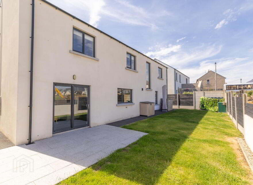 71A Glassdrumman Road, Annalong, Newry, BT34 4QJ