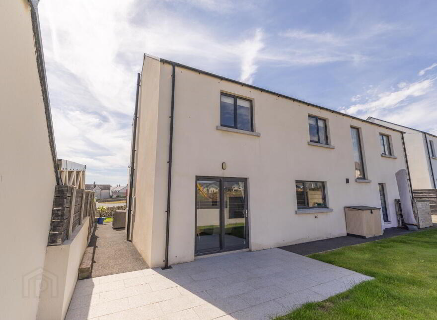 71A Glassdrumman Road, Annalong, Newry, BT34 4QJ