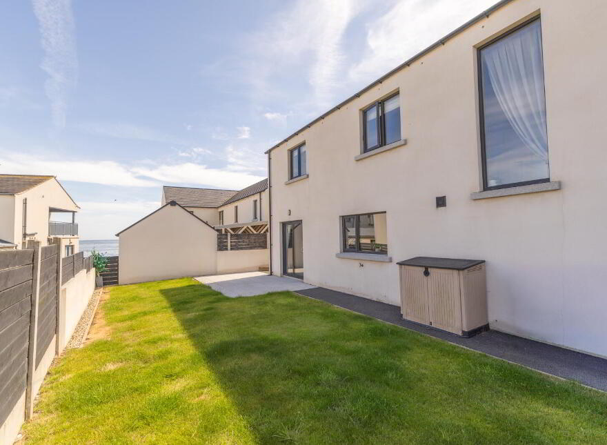 71A Glassdrumman Road, Annalong, Newry, BT34 4QJ
