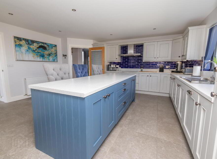 71A Glassdrumman Road, Annalong, Newry, BT34 4QJ
