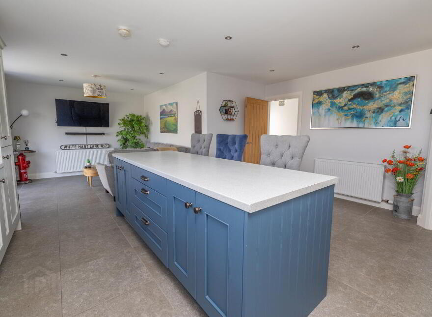 71A Glassdrumman Road, Annalong, Newry, BT34 4QJ