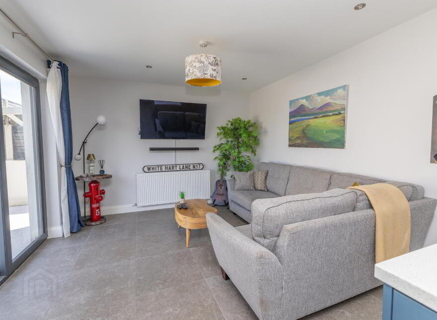 71A Glassdrumman Road, Annalong, Newry, BT34 4QJ