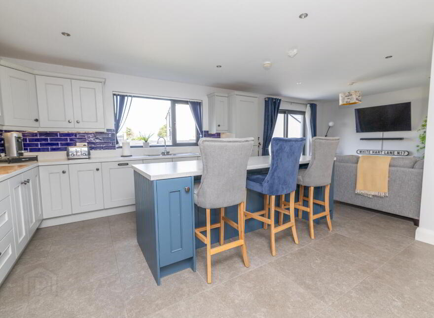 71A Glassdrumman Road, Annalong, Newry, BT34 4QJ