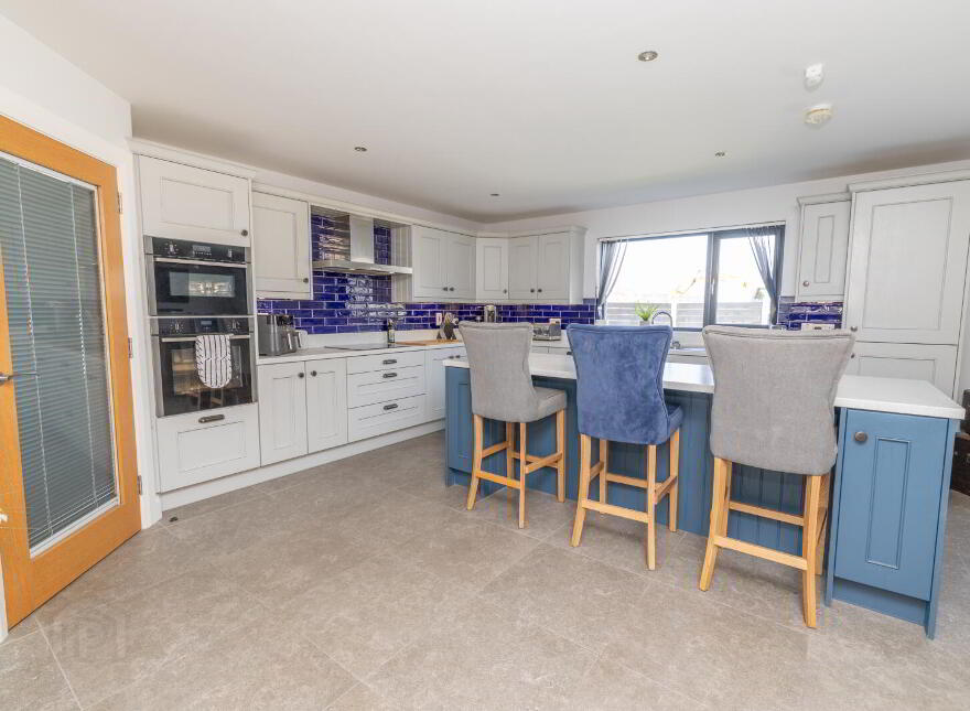 71A Glassdrumman Road, Annalong, Newry, BT34 4QJ