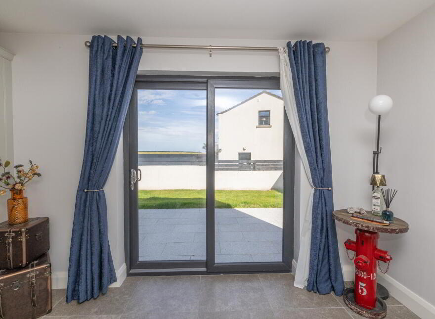 71A Glassdrumman Road, Annalong, Newry, BT34 4QJ