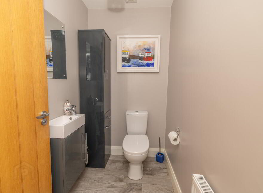 71A Glassdrumman Road, Annalong, Newry, BT34 4QJ