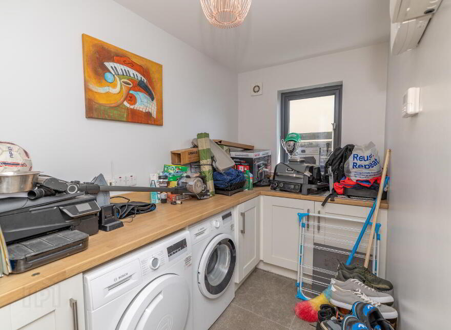 71A Glassdrumman Road, Annalong, Newry, BT34 4QJ