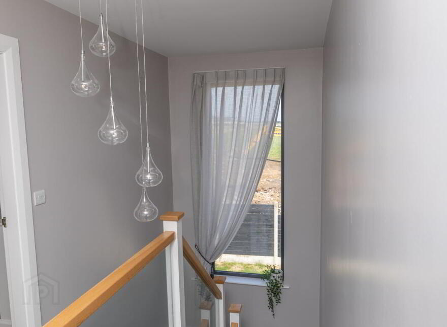 71A Glassdrumman Road, Annalong, Newry, BT34 4QJ