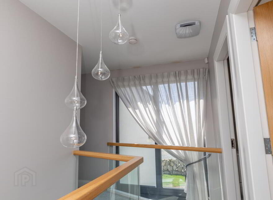 71A Glassdrumman Road, Annalong, Newry, BT34 4QJ