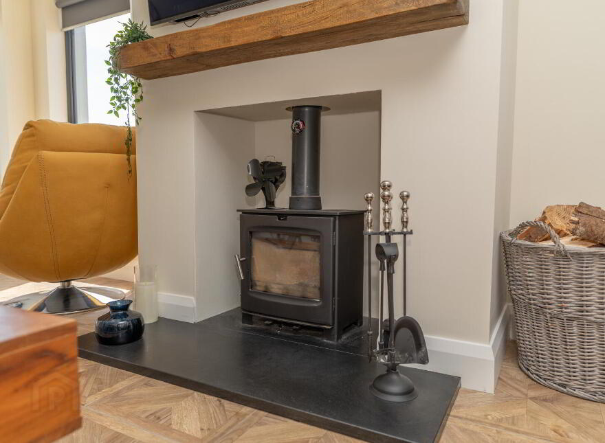 71A Glassdrumman Road, Annalong, Newry, BT34 4QJ