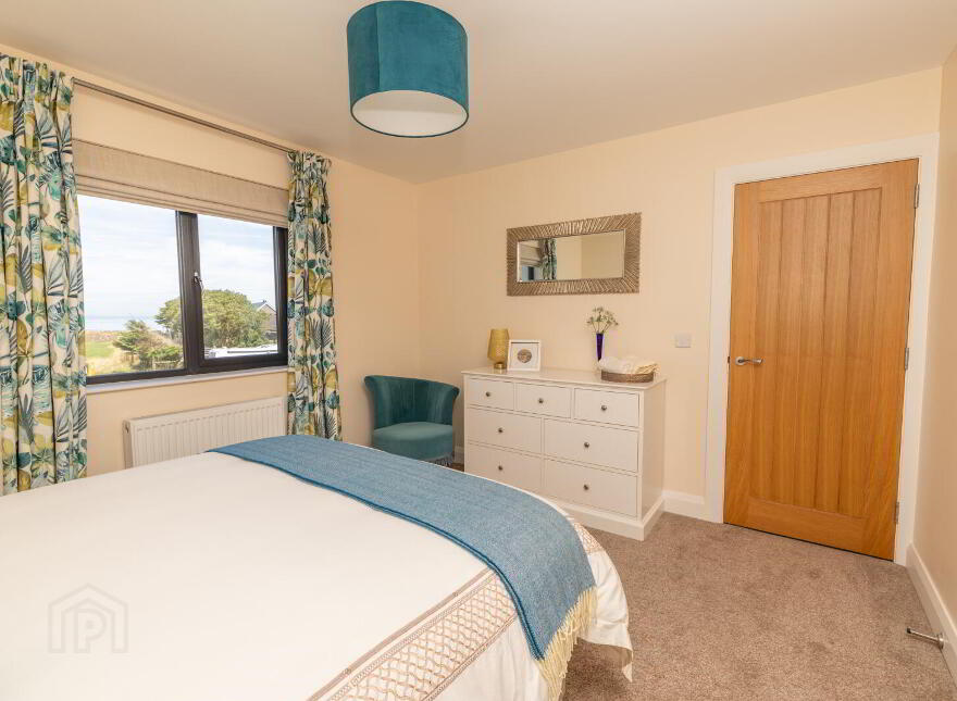 71A Glassdrumman Road, Annalong, Newry, BT34 4QJ