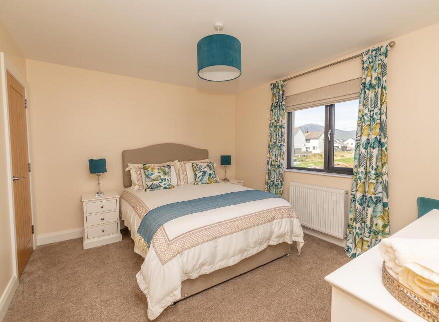71A Glassdrumman Road, Annalong, Newry, BT34 4QJ