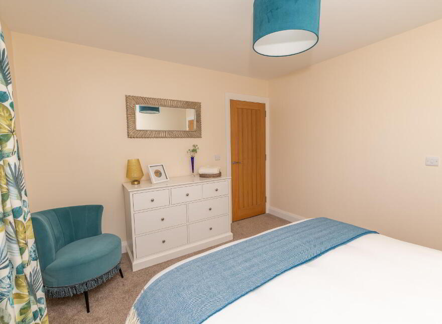 71A Glassdrumman Road, Annalong, Newry, BT34 4QJ