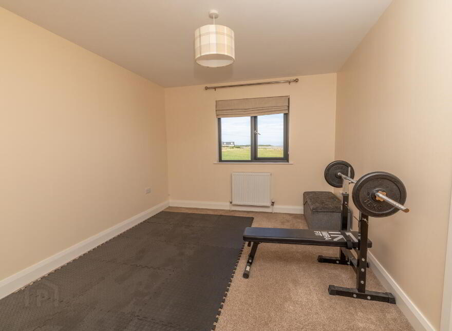 71A Glassdrumman Road, Annalong, Newry, BT34 4QJ